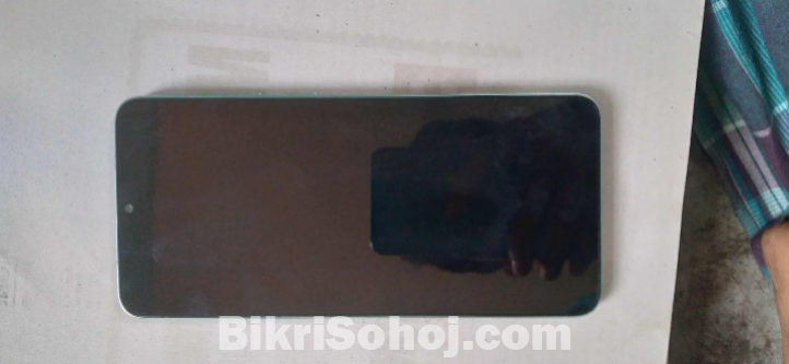 Galaxy M05 …(4/64)